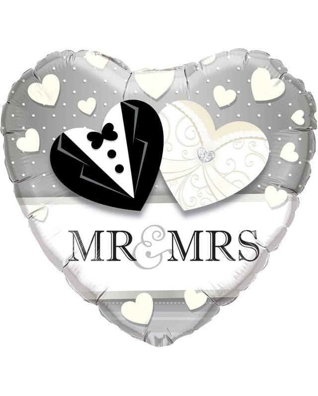 Mr. & Ms. Wedding-Sally Helmy - Egypt